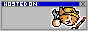 Button. Text: Neocities.org. The web is yours.